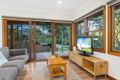 Property photo of 30 Neridah Avenue Mount Colah NSW 2079