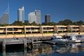Property photo of 22/10 Lincoln Crescent Woolloomooloo NSW 2011