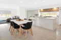 Property photo of 12 Hickey Street Ripley QLD 4306