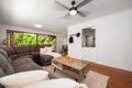 Property photo of 115 Billan Street Carina QLD 4152