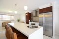 Property photo of 3 Riverdale Court Grafton NSW 2460