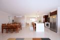 Property photo of 3 Riverdale Court Grafton NSW 2460