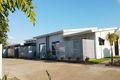 Property photo of 3/67 Fort Street Maryborough QLD 4650