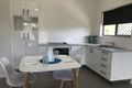 Property photo of 3/67 Fort Street Maryborough QLD 4650