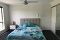 Property photo of 3/67 Fort Street Maryborough QLD 4650