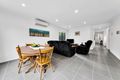 Property photo of 14 Burchill Avenue Cranbourne East VIC 3977