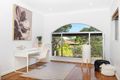 Property photo of 21 Rae Street Seven Hills NSW 2147