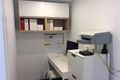 Property photo of 206/6-8 Shout Ridge Lindfield NSW 2070