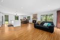 Property photo of 247 Lieutenant Bowen Drive Bowen Mountain NSW 2753