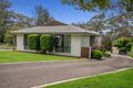 Property photo of 247 Lieutenant Bowen Drive Bowen Mountain NSW 2753