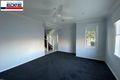 Property photo of 235 Keilor Road Essendon VIC 3040