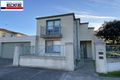 Property photo of 235 Keilor Road Essendon VIC 3040