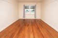 Property photo of 1 Alma Street Nyah West VIC 3595