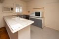 Property photo of 1 Alma Street Nyah West VIC 3595
