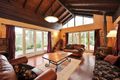 Property photo of 12 Yarra Braes Road Eltham VIC 3095