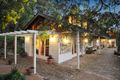 Property photo of 12 Yarra Braes Road Eltham VIC 3095