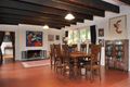 Property photo of 12 Yarra Braes Road Eltham VIC 3095