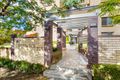 Property photo of 8/42 Dunmore Terrace Auchenflower QLD 4066