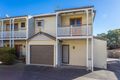 Property photo of 2/2 Tees Street Yeerongpilly QLD 4105