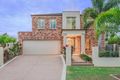 Property photo of 19 Meridien Avenue Varsity Lakes QLD 4227