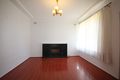 Property photo of 22 Noble Avenue Strathfield NSW 2135