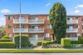 Property photo of 18/678-682 Rocky Point Road Sans Souci NSW 2219