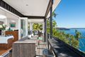 Property photo of 334 Whale Beach Road Palm Beach NSW 2108