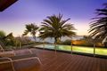 Property photo of 474 Barrenjoey Road Avalon Beach NSW 2107