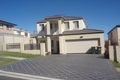 Property photo of 56 Beaconsfield Road Rooty Hill NSW 2766