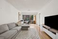 Property photo of 24/11-13 Wilbar Avenue Cronulla NSW 2230