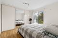 Property photo of 24/11-13 Wilbar Avenue Cronulla NSW 2230
