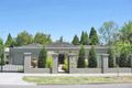 Property photo of 52 Stanley Grove Canterbury VIC 3126