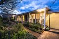 Property photo of 51 Munro Avenue Edithvale VIC 3196