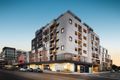 Property photo of 704/5 Beavers Road Northcote VIC 3070