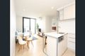 Property photo of 704/5 Beavers Road Northcote VIC 3070