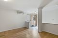 Property photo of 4/7 Gochean Avenue Bentley WA 6102