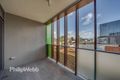 Property photo of 205/233 Maroondah Highway Ringwood VIC 3134