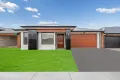 Property photo of 18 Tweed Street Lara VIC 3212