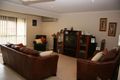 Property photo of 4 Sagamore Street Capalaba QLD 4157