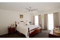 Property photo of 10 Dowker Street Epsom VIC 3551