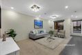 Property photo of 6 Danae Place Cranbourne West VIC 3977