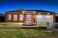 Property photo of 6 Danae Place Cranbourne West VIC 3977