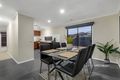 Property photo of 6 Danae Place Cranbourne West VIC 3977