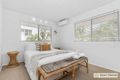 Property photo of 10/10 Paxton Street North Ward QLD 4810