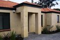 Property photo of 2/3 Stoke Place Morley WA 6062