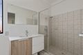 Property photo of 4/7 Gochean Avenue Bentley WA 6102