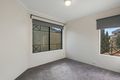 Property photo of 4/7 Gochean Avenue Bentley WA 6102