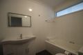 Property photo of 5 Dampier Crescent Fairfield West NSW 2165