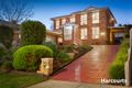 Property photo of 28 Grantham Crescent Berwick VIC 3806