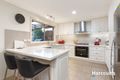 Property photo of 28 Grantham Crescent Berwick VIC 3806